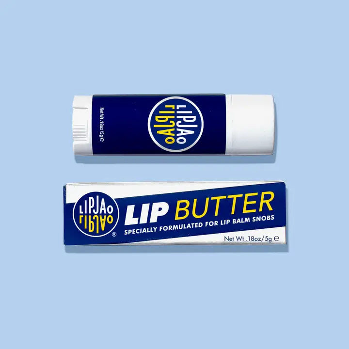 Lip Jao
