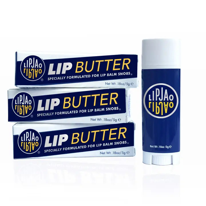 Lip Jao