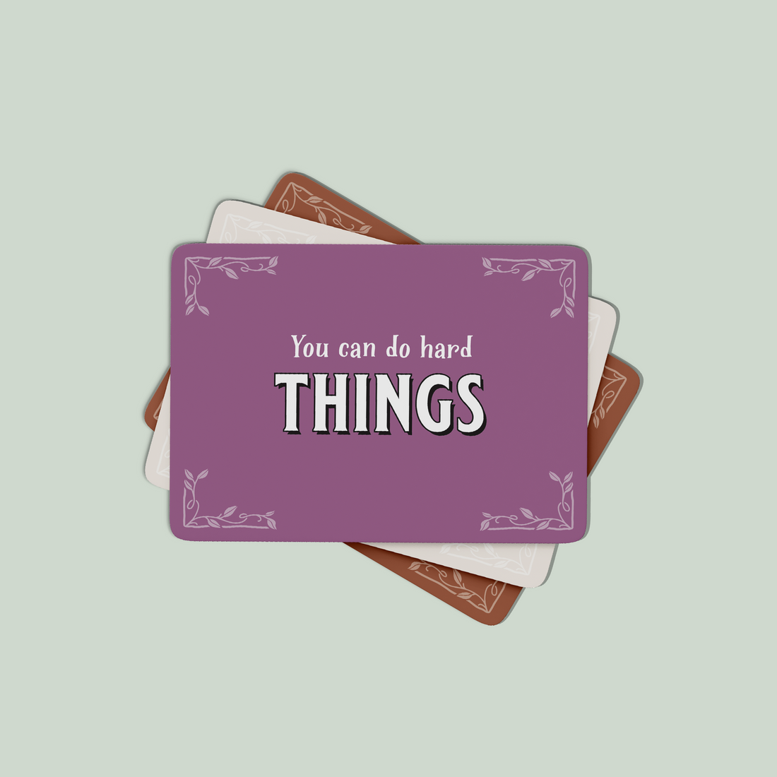 Lunch Box Notes for Kids, view 4