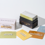 Lunch Box Notes for Kids