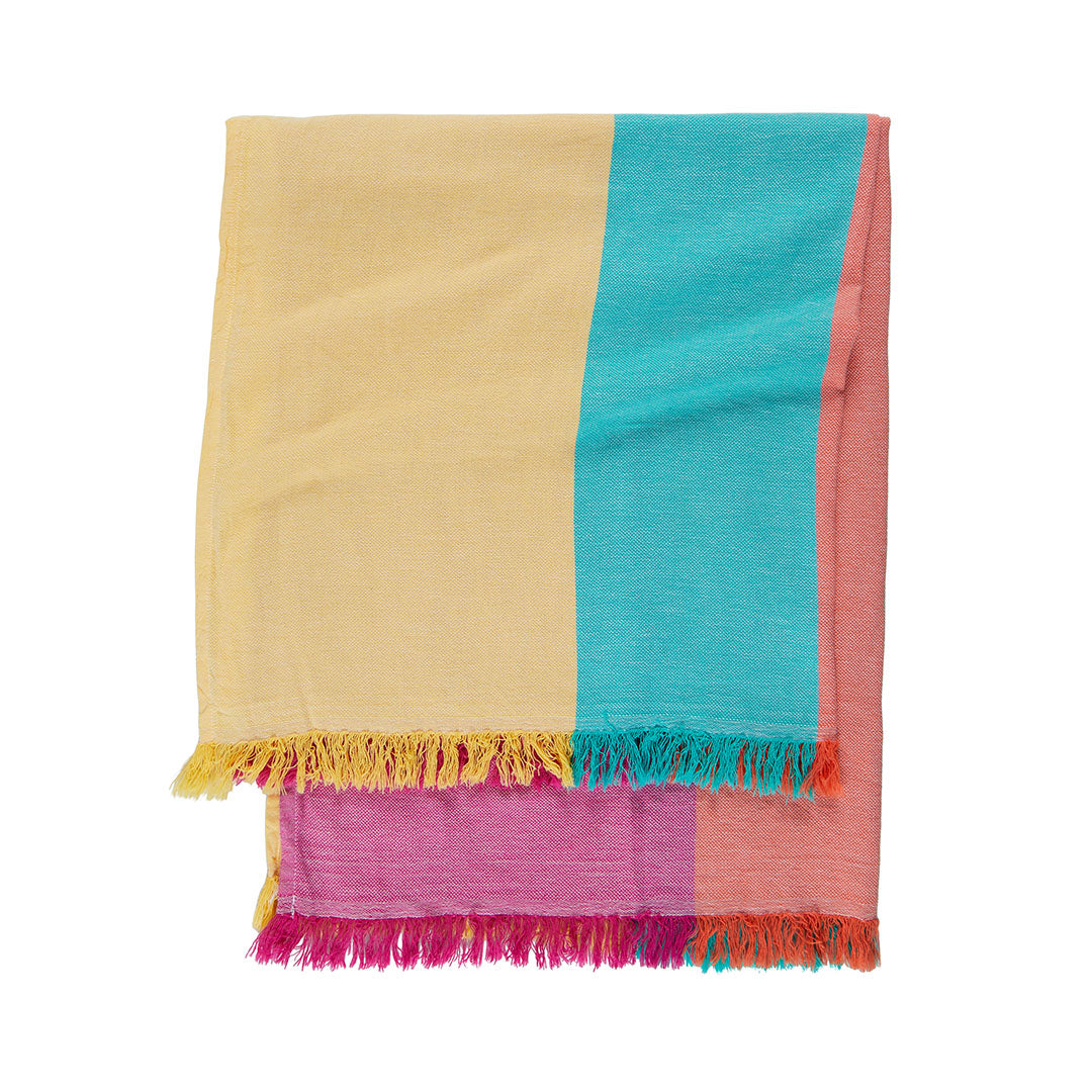 Miami Turkish Towel, view 5