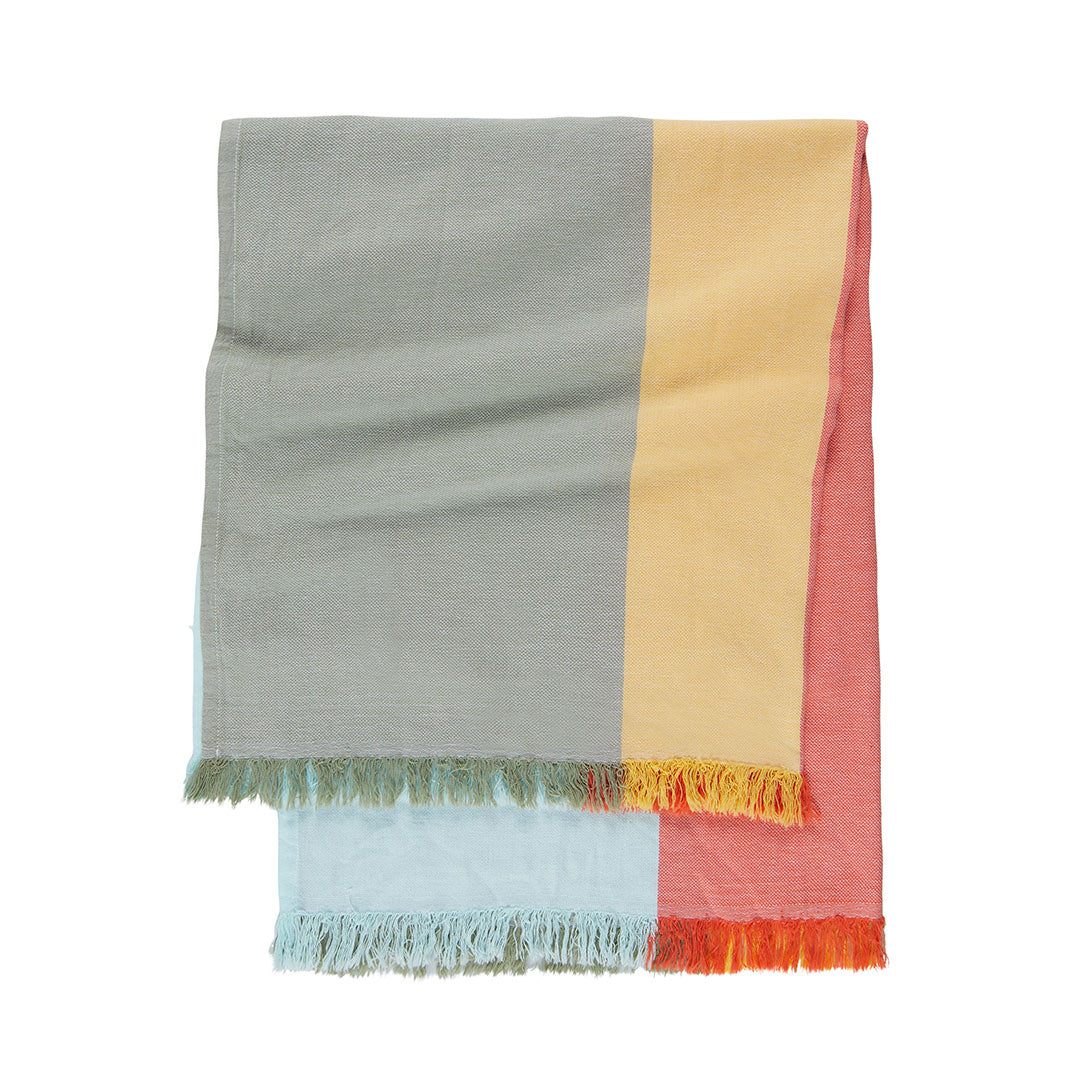 Miami Turkish Towel, view 7