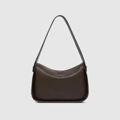 Maddie Shoulder Bag, view 3