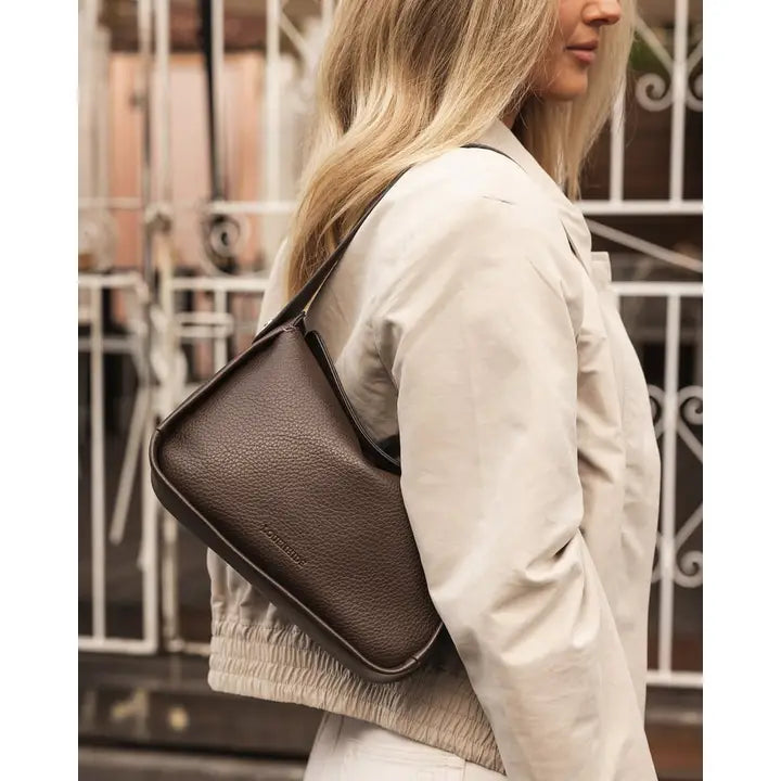 Maddie Shoulder Bag