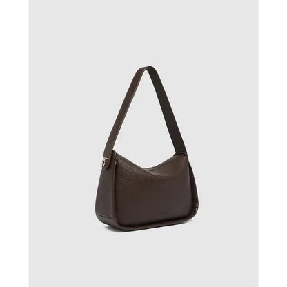 Maddie Shoulder Bag, view 5