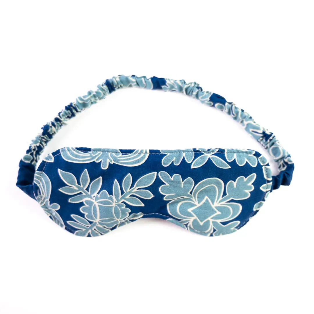 Cotton Sleep Mask