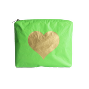 Malibu Tyvek Pouch