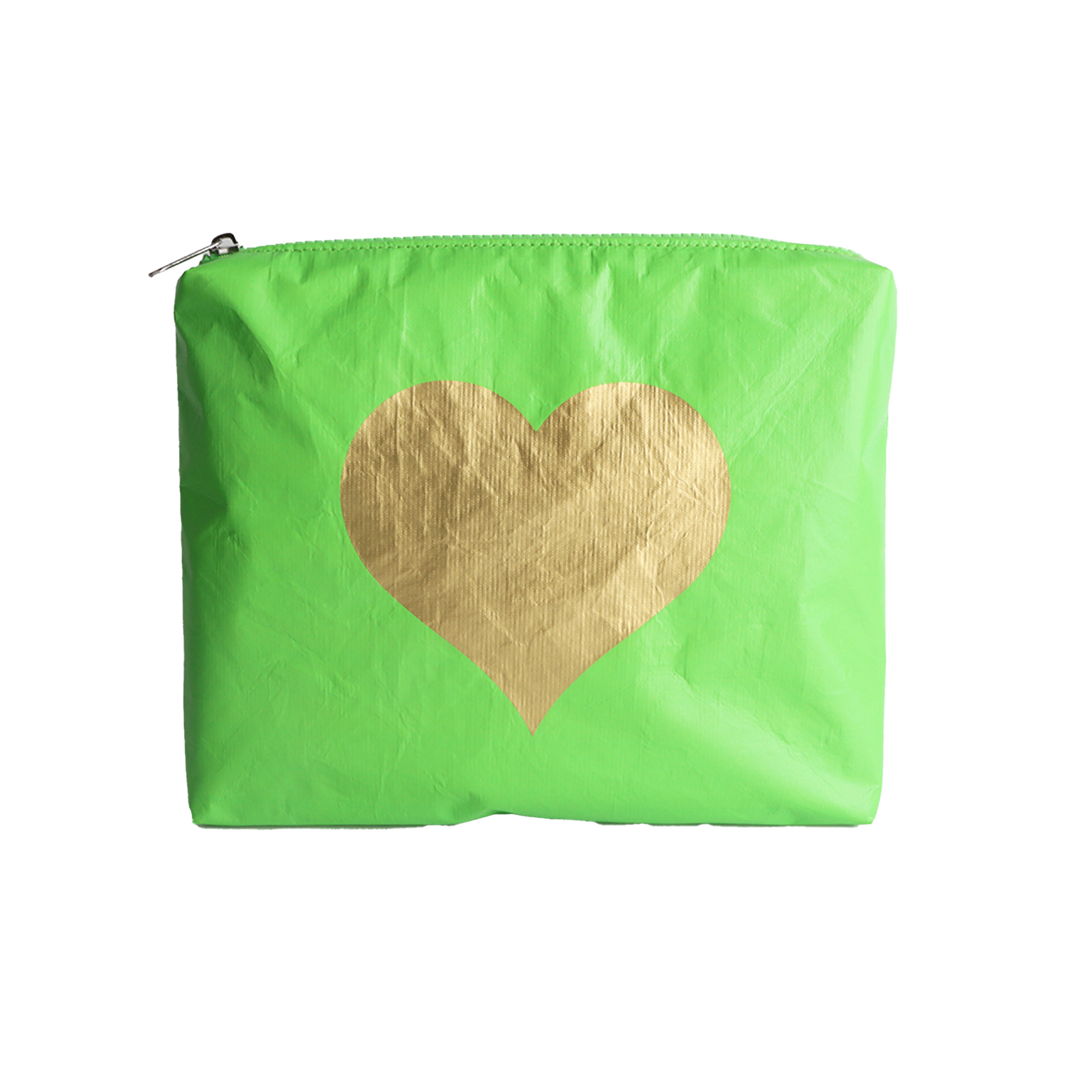 Malibu Tyvek Pouch