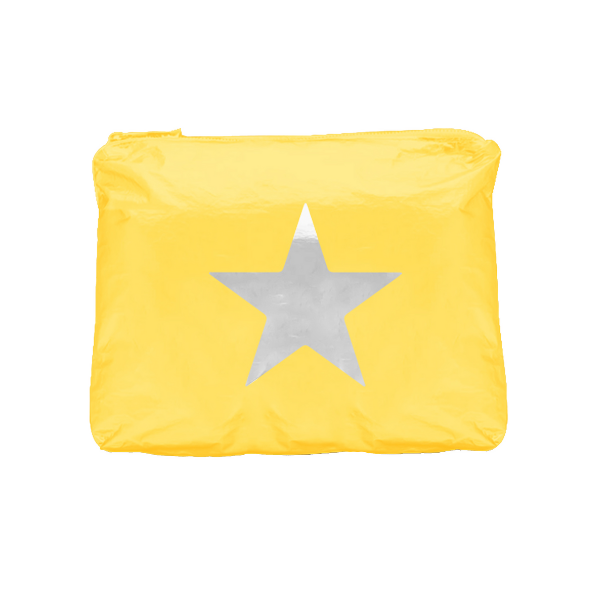 Malibu Tyvek Pouch, view 3