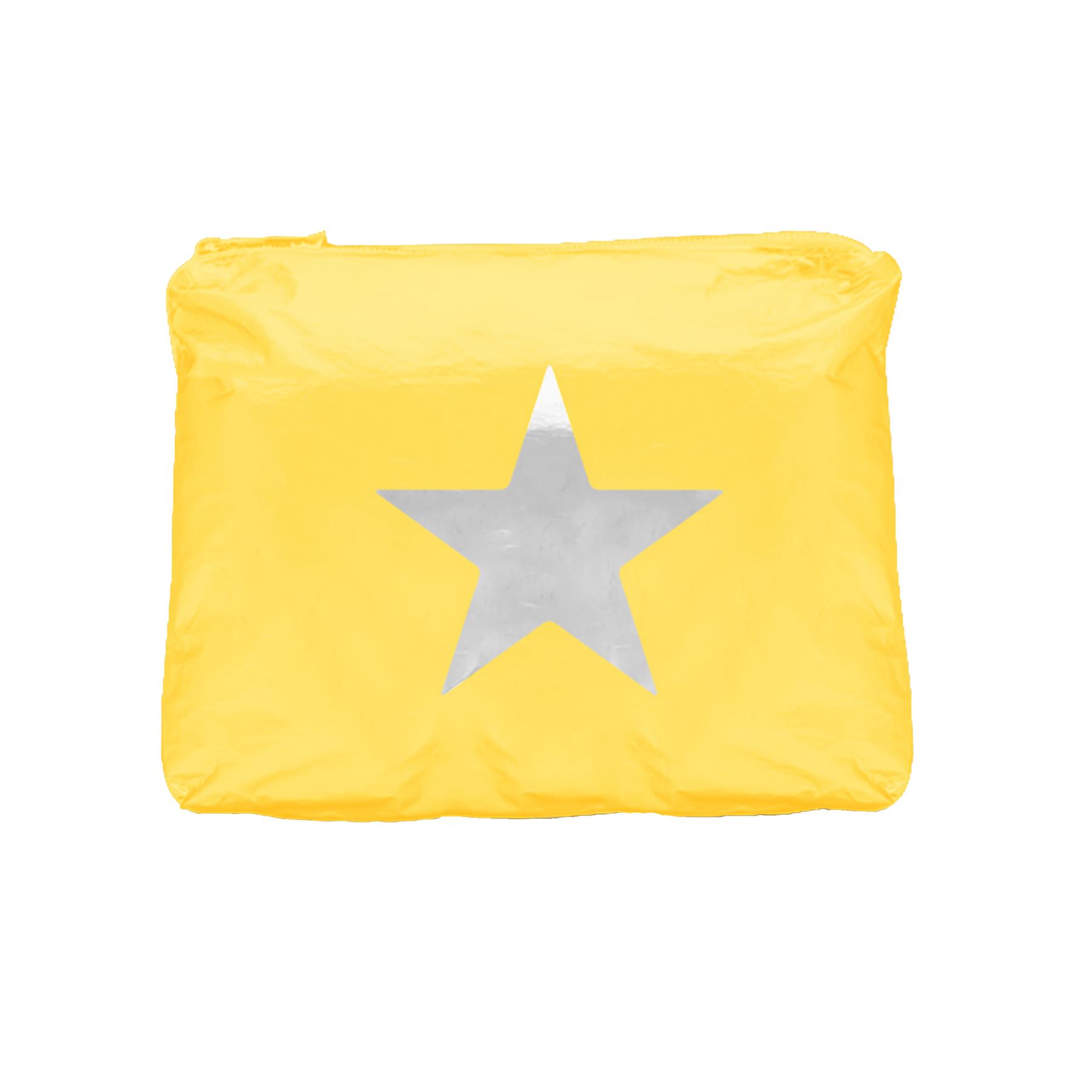 Malibu Tyvek Pouch