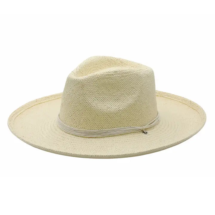 Martinique Resort Hat, view 2