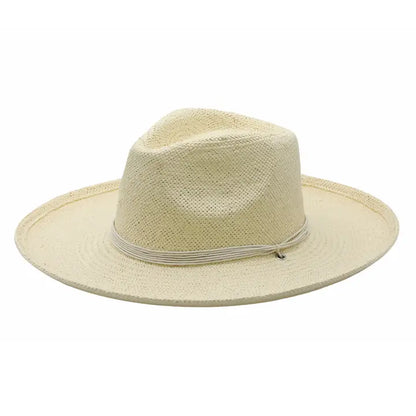Martinique Resort Hat, view 2