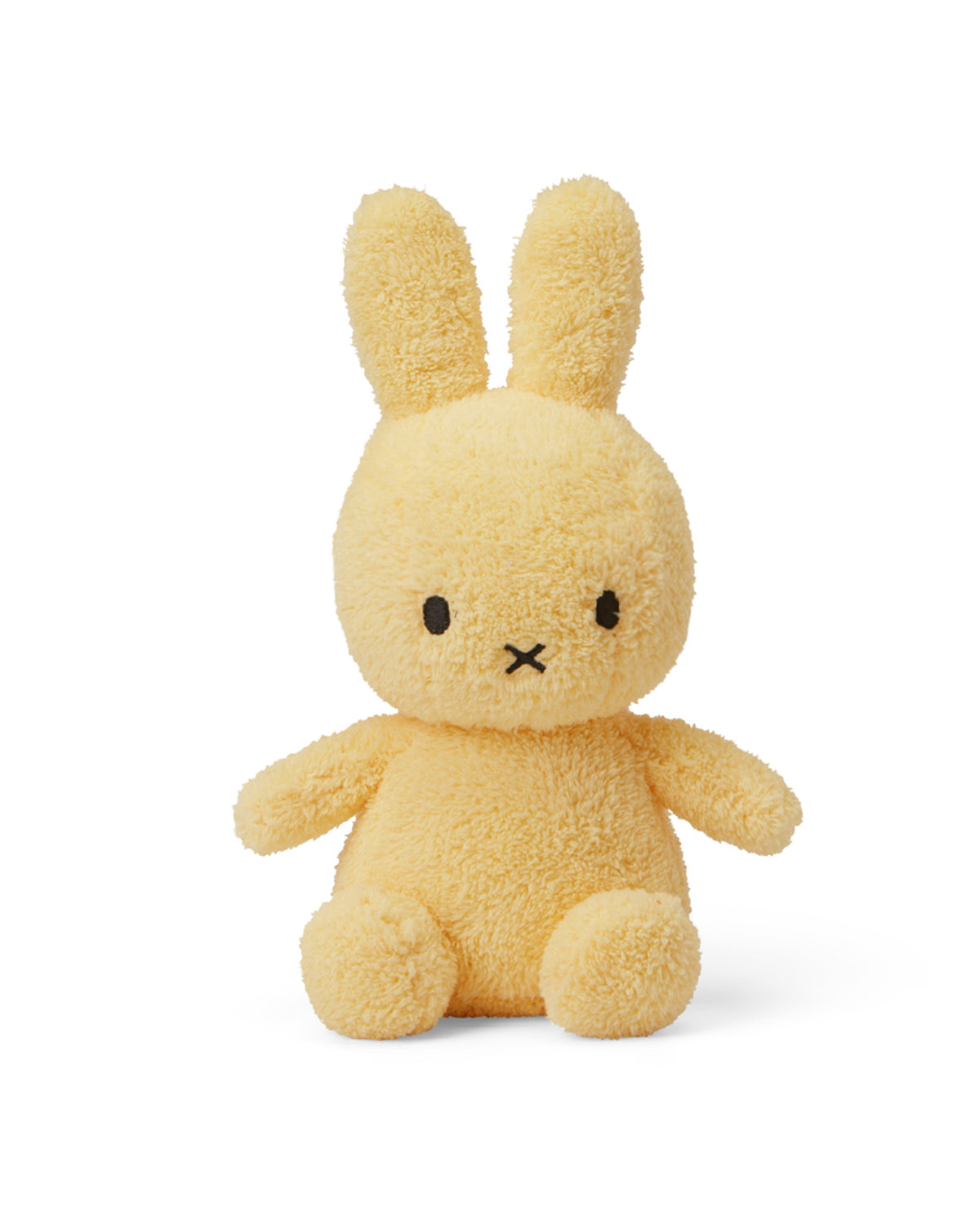 MIFFY ECO  9''