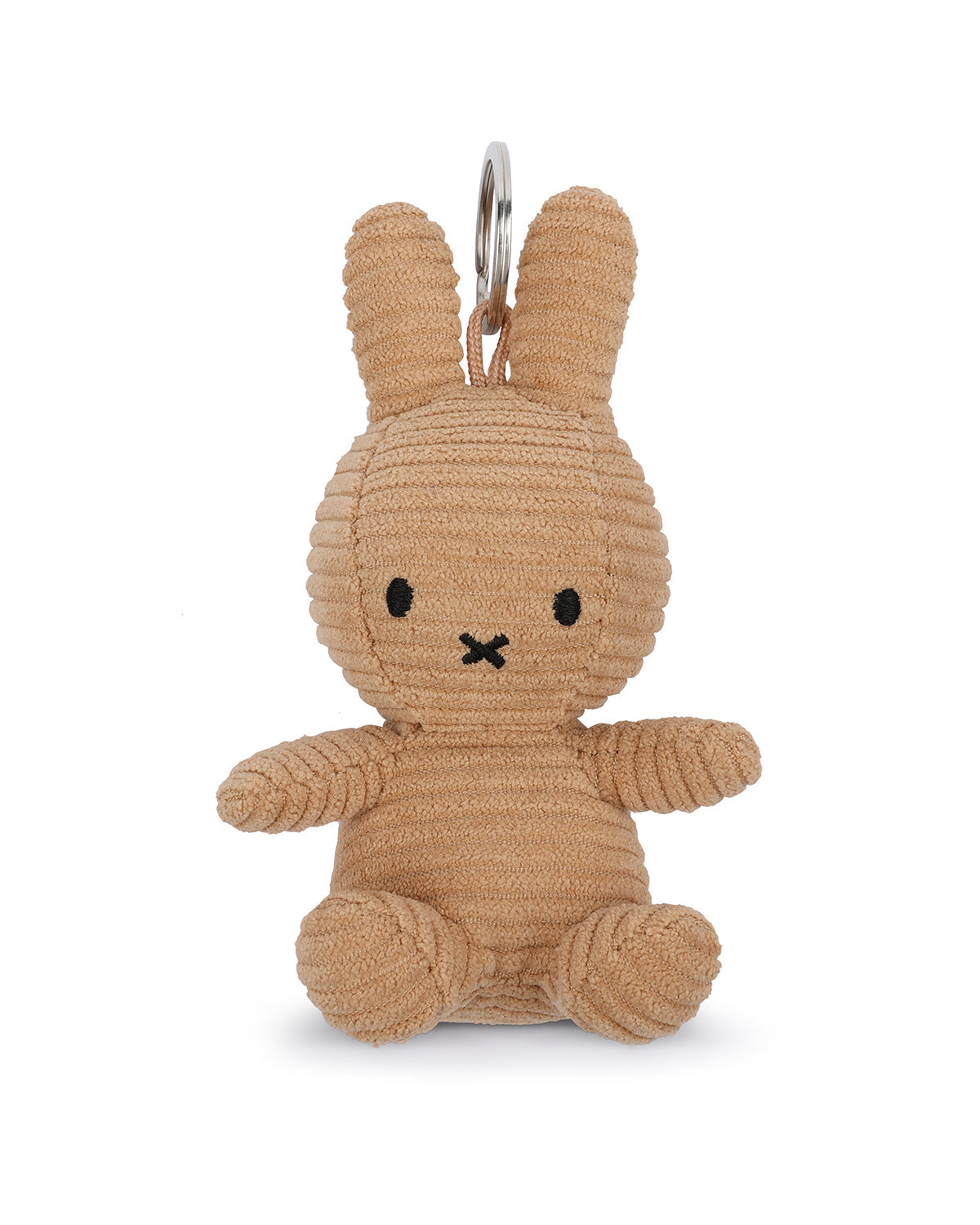 MIFFY ECO Keychain 4"