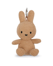 MIFFY ECO Keychain 4"