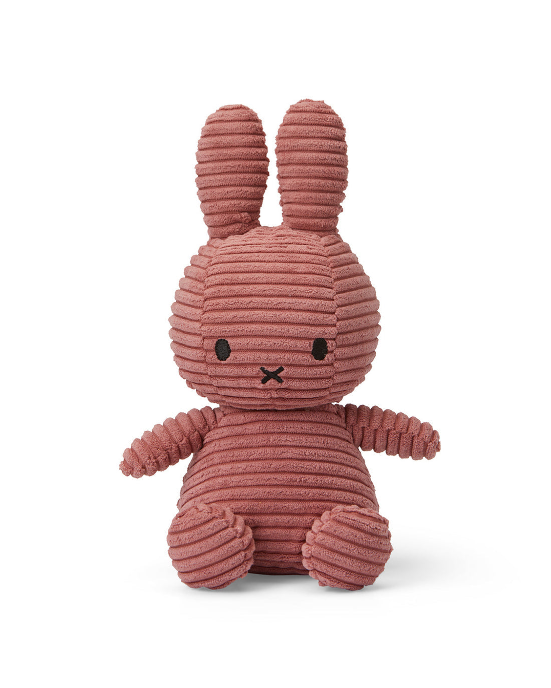 MIFFY ECO 9''