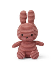 MIFFY ECO  9''