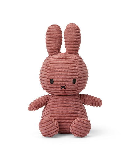 MIFFY ECO 9''