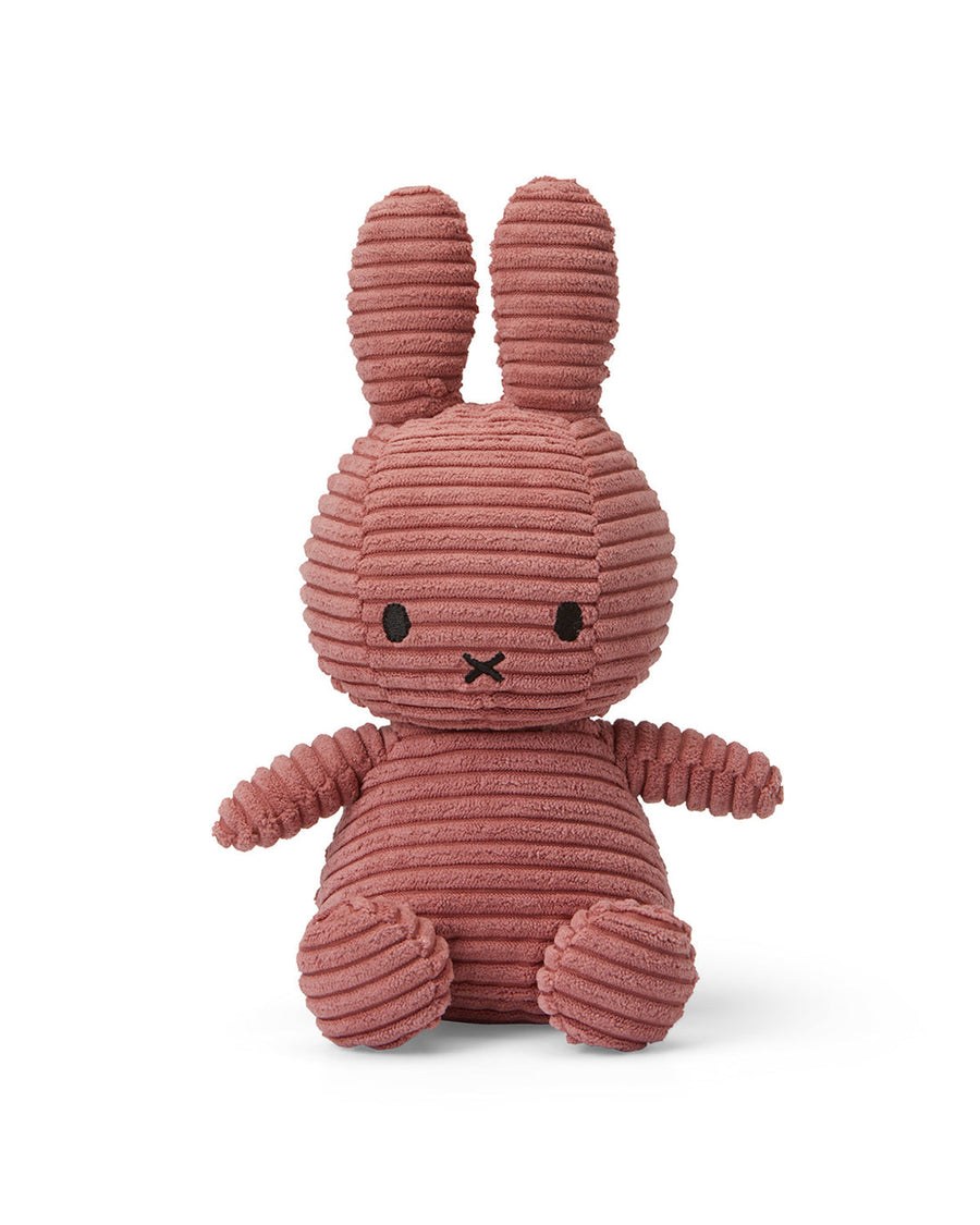 MIFFY ECO 9''