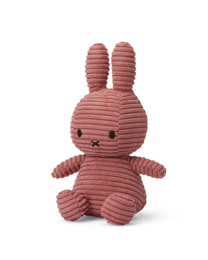 MIFFY ECO 9'', view 2