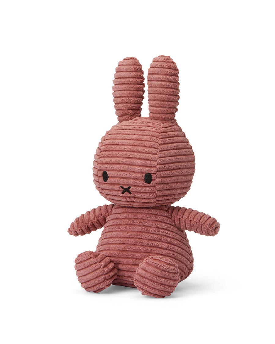 MIFFY ECO 9'', view 2, styled