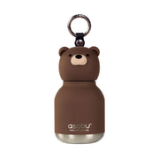 Mini Bestie Bottle
