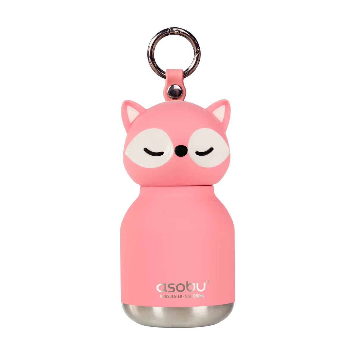 Mini Bestie Bottle