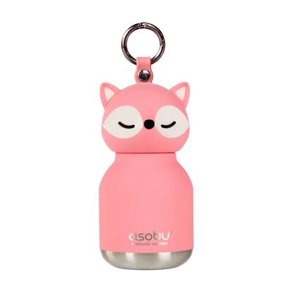 Mini Bestie Bottle, view 4