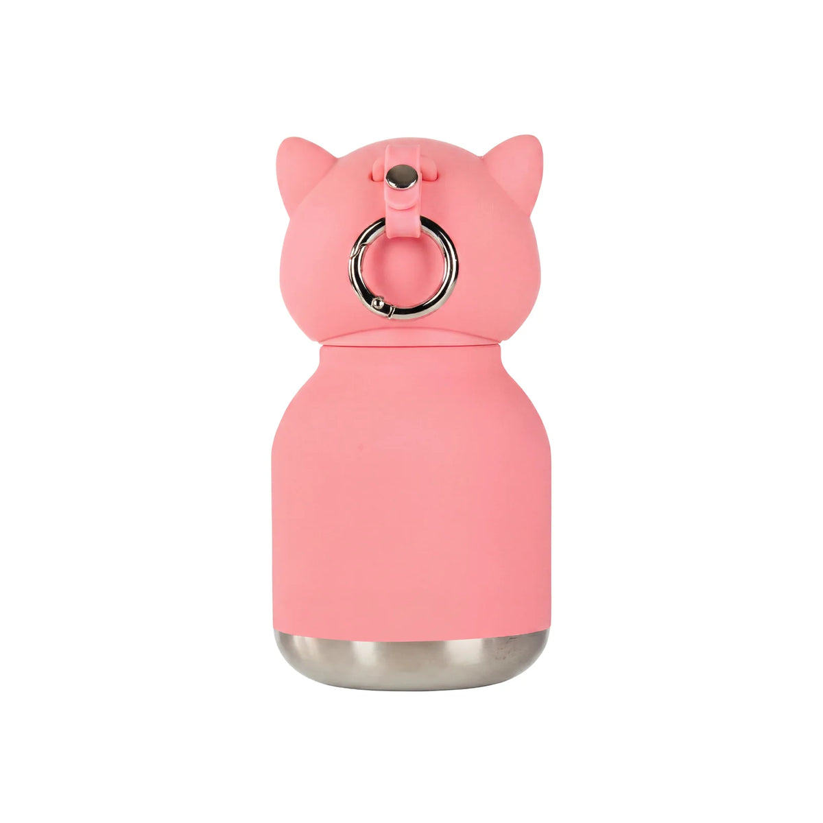 Mini Bestie Bottle