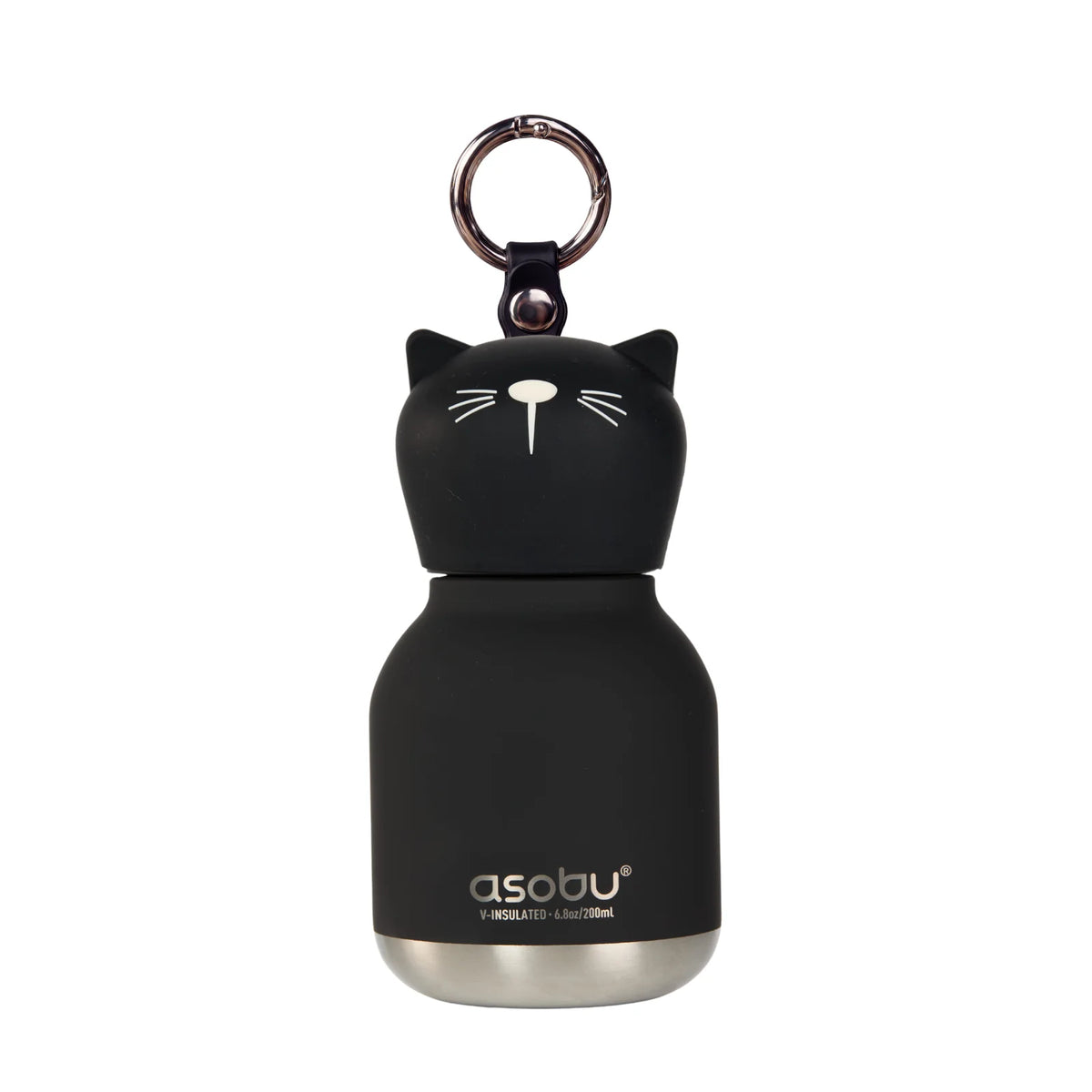 Mini Bestie Bottle