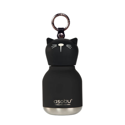 Mini Bestie Bottle, view 6