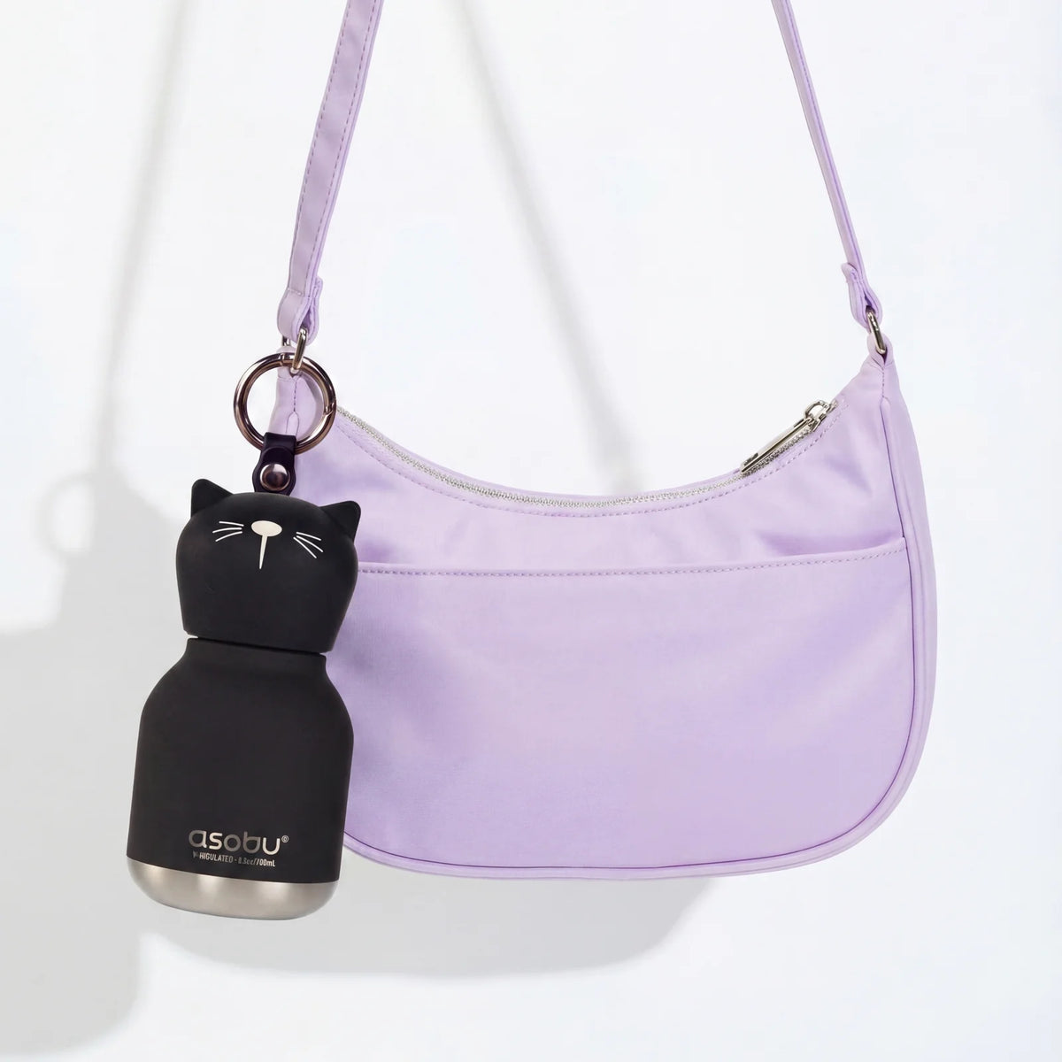 Mini Bestie Bottle