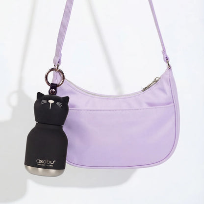 Mini Bestie Bottle, view 2