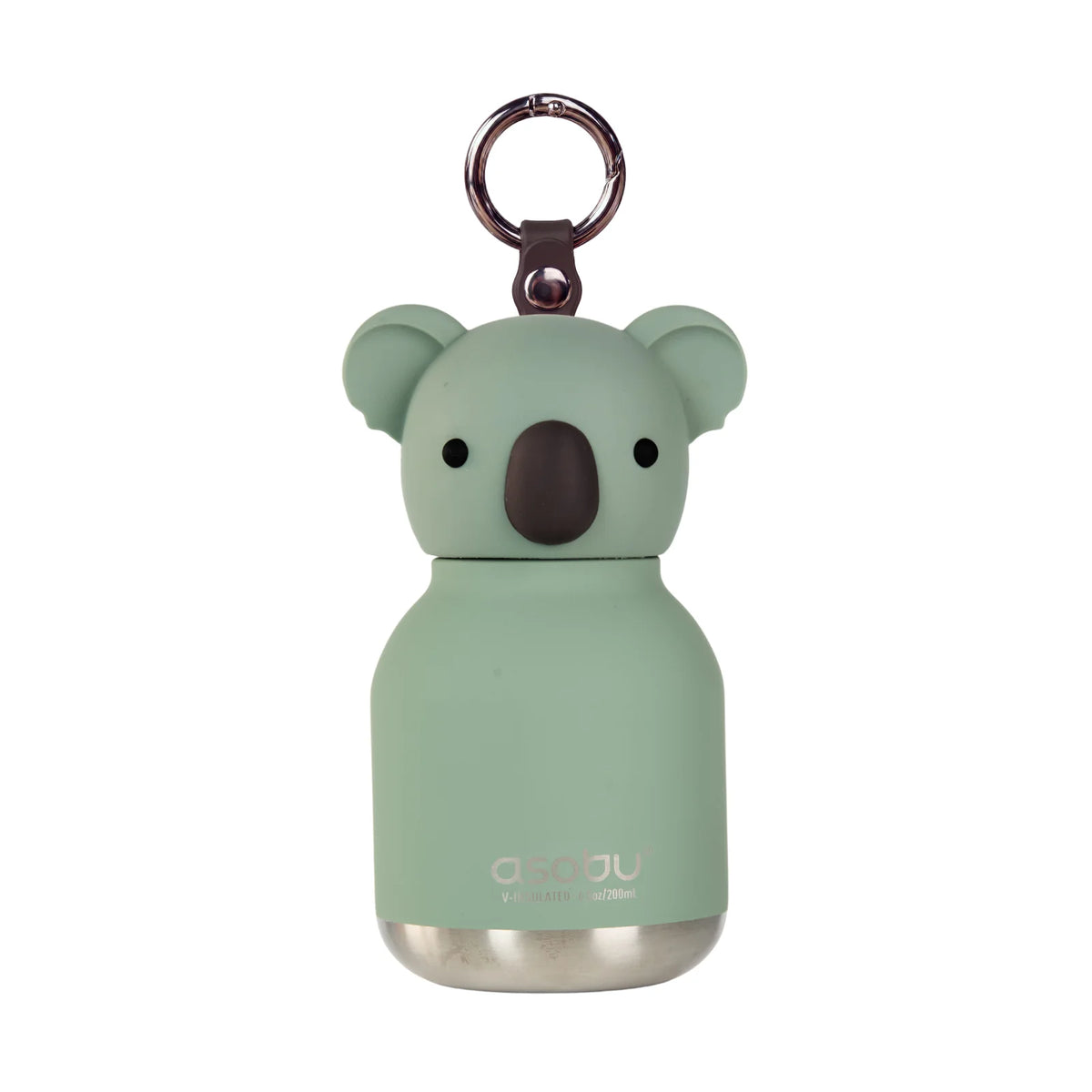 Mini Bestie Bottle