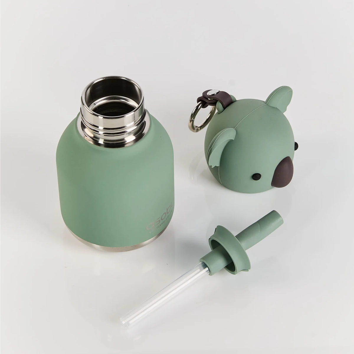 Mini Bestie Bottle