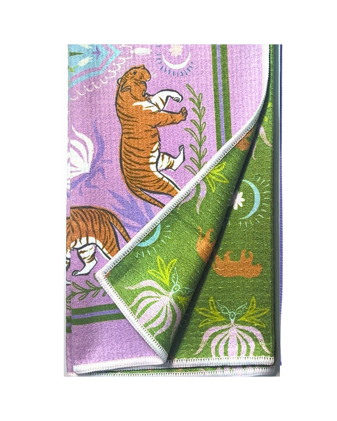 Keva Tea Towel
