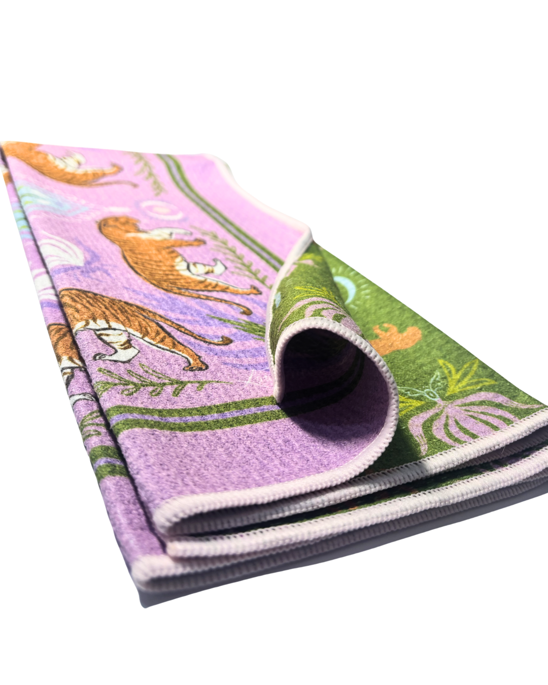 Keva Tea Towel