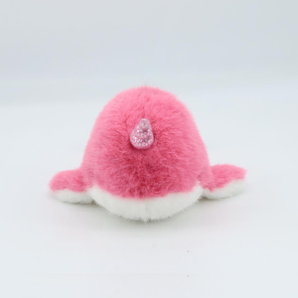 Narwhal