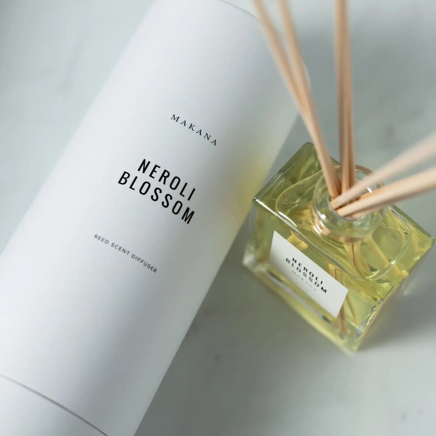 Makana Reed Diffuser