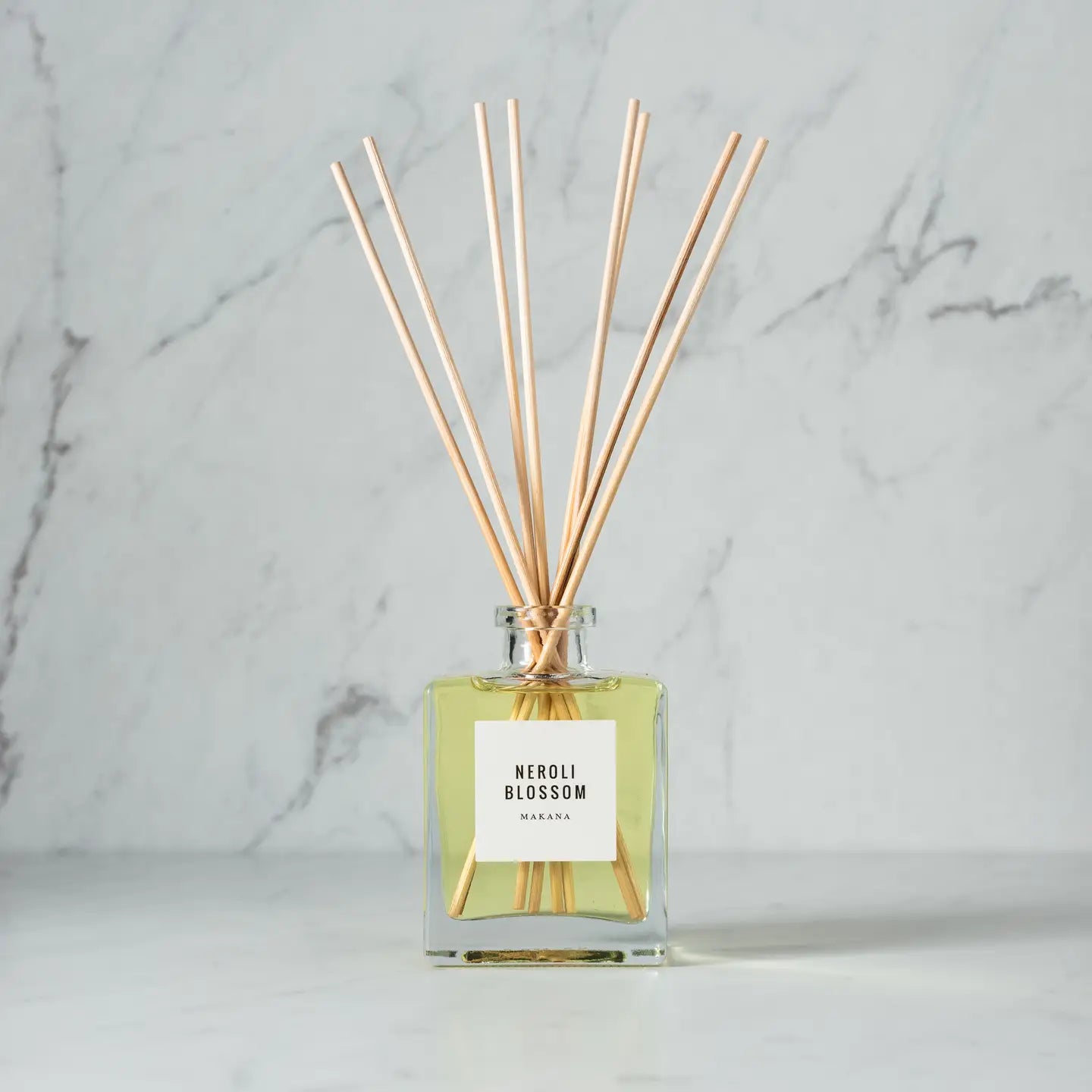 Makana Reed Diffuser