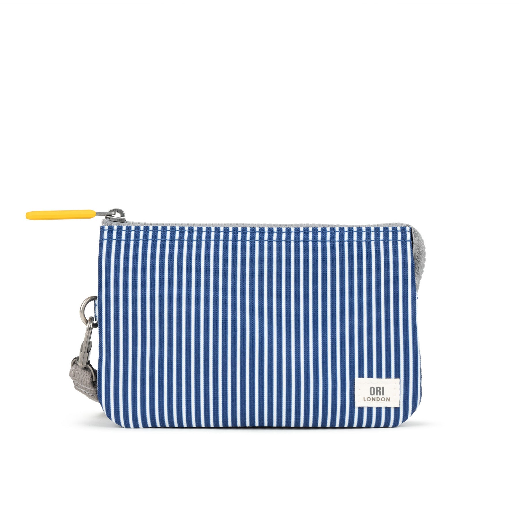Carnaby London Wallet