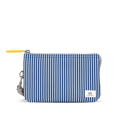 Carnaby London Wallet, view 6