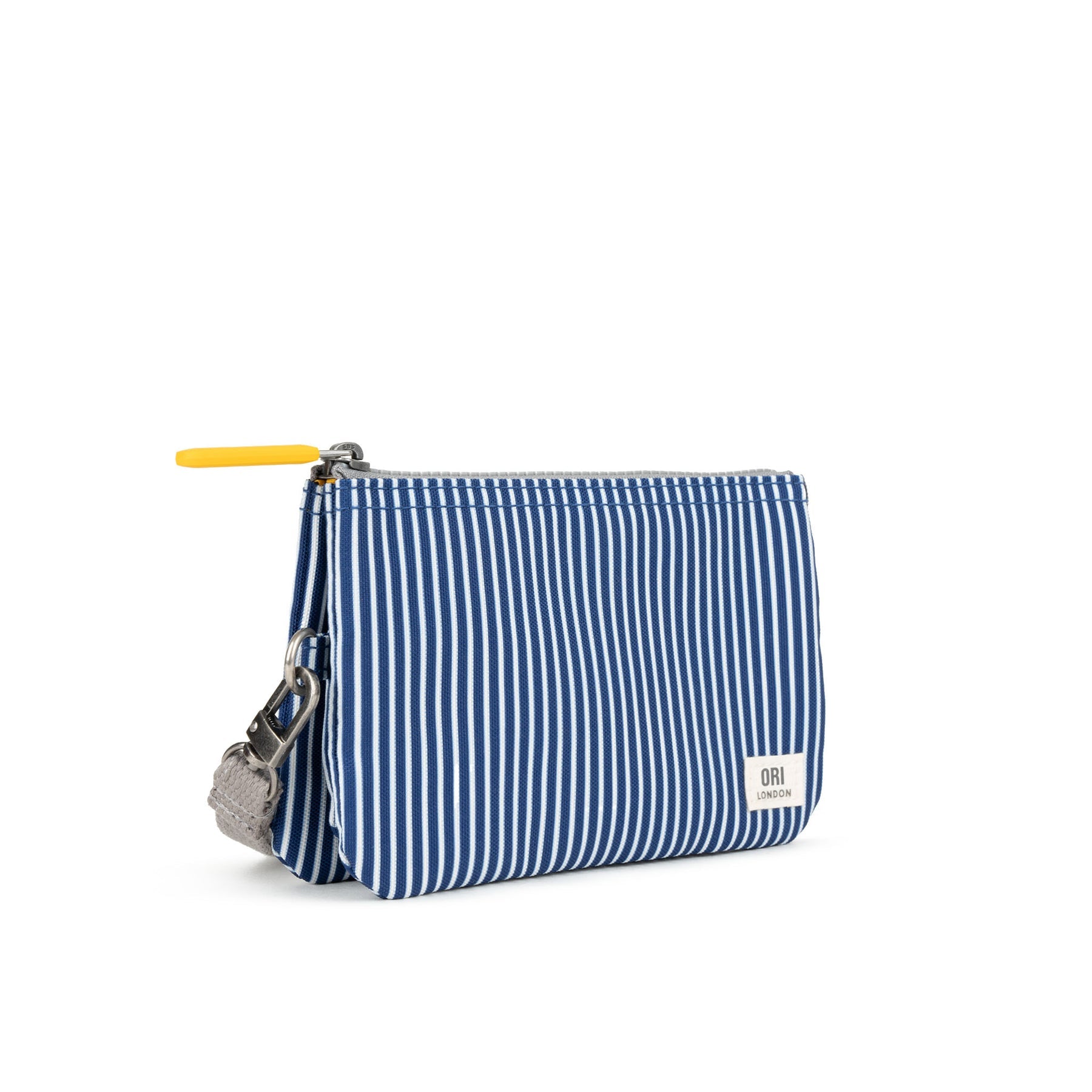 Carnaby London Wallet