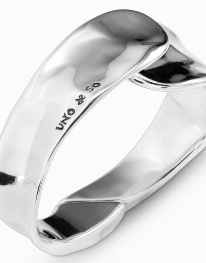 Olas Cuff, view 4