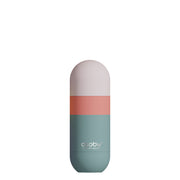 Orb Water Bottle