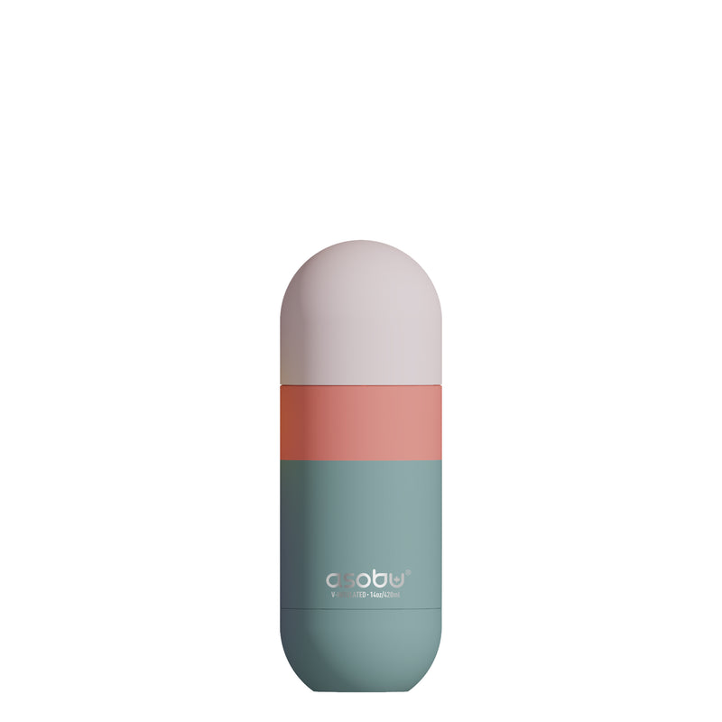 Orb Water Bottle