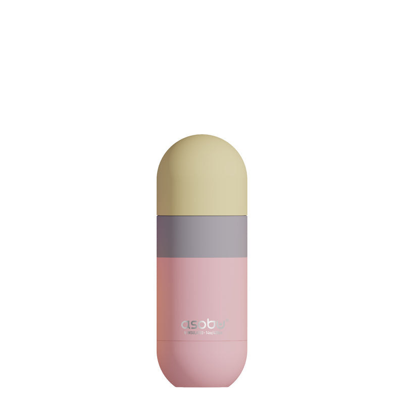 Orb Water Bottle