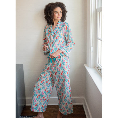 Mersea Pajama Set