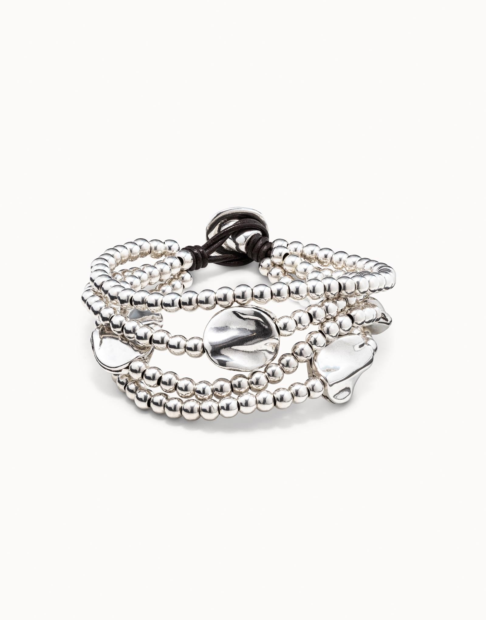 Beautiful Mind Bracelet