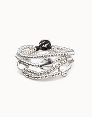 Beautiful Mind Bracelet
